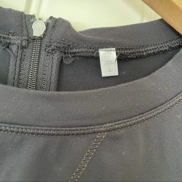 Lululemon Run: Warm Up Crew - Picture 6 of 9